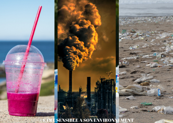 Article : Agir sur nous-m&ecirc;mes et agir ensemble