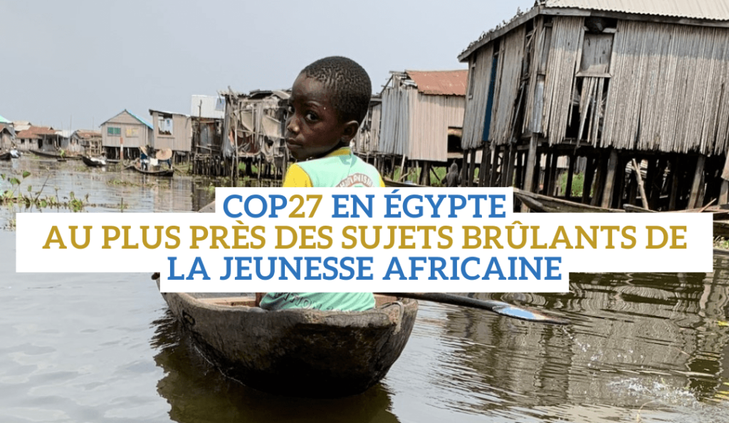 Article : Free Spins Local casino Bonuses 777 diamonds slot inside the 2025